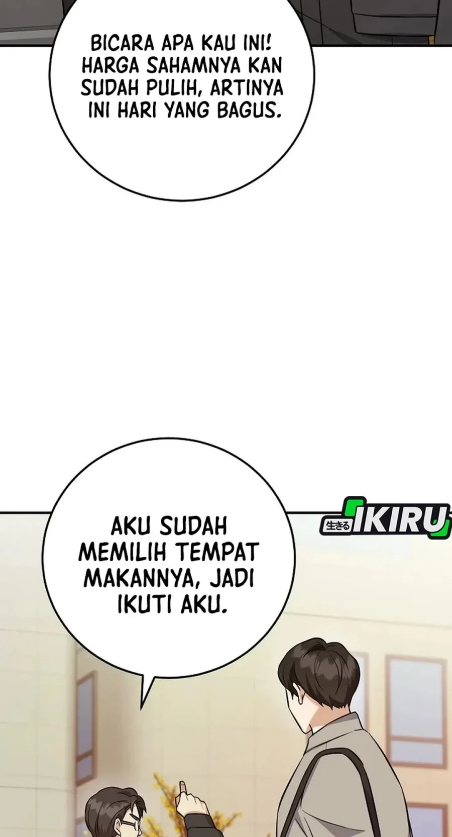Chapter 9 - halaman 37