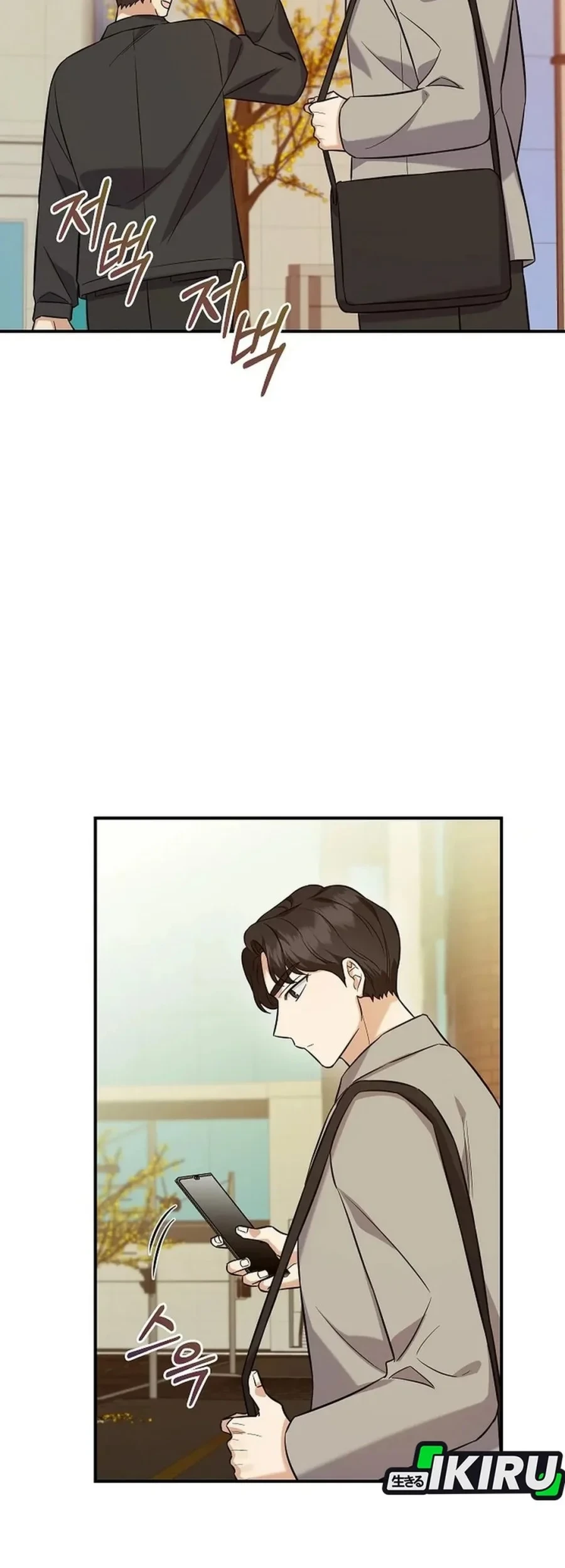 Chapter 9 - halaman 38