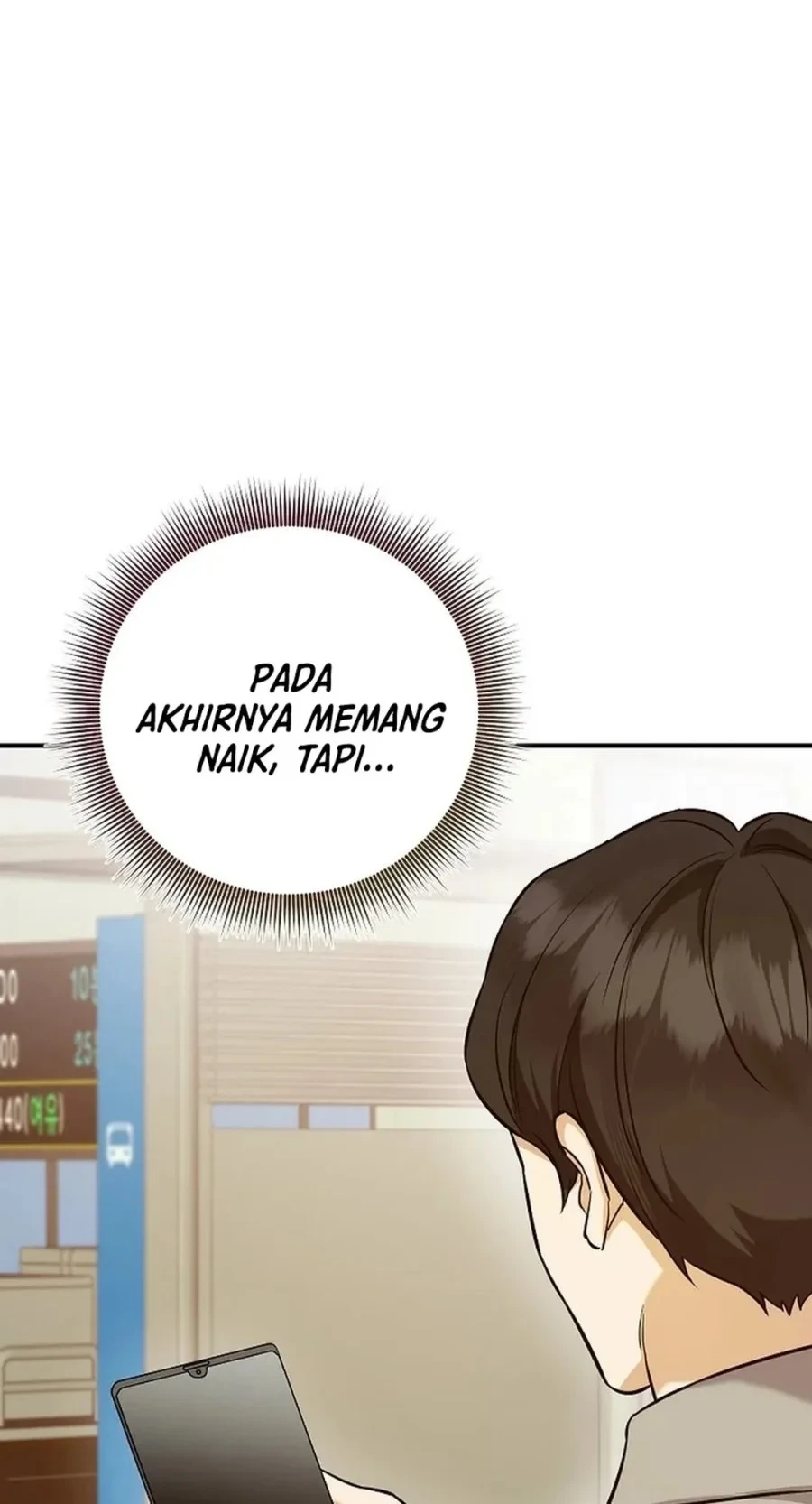 Chapter 9 - halaman 39