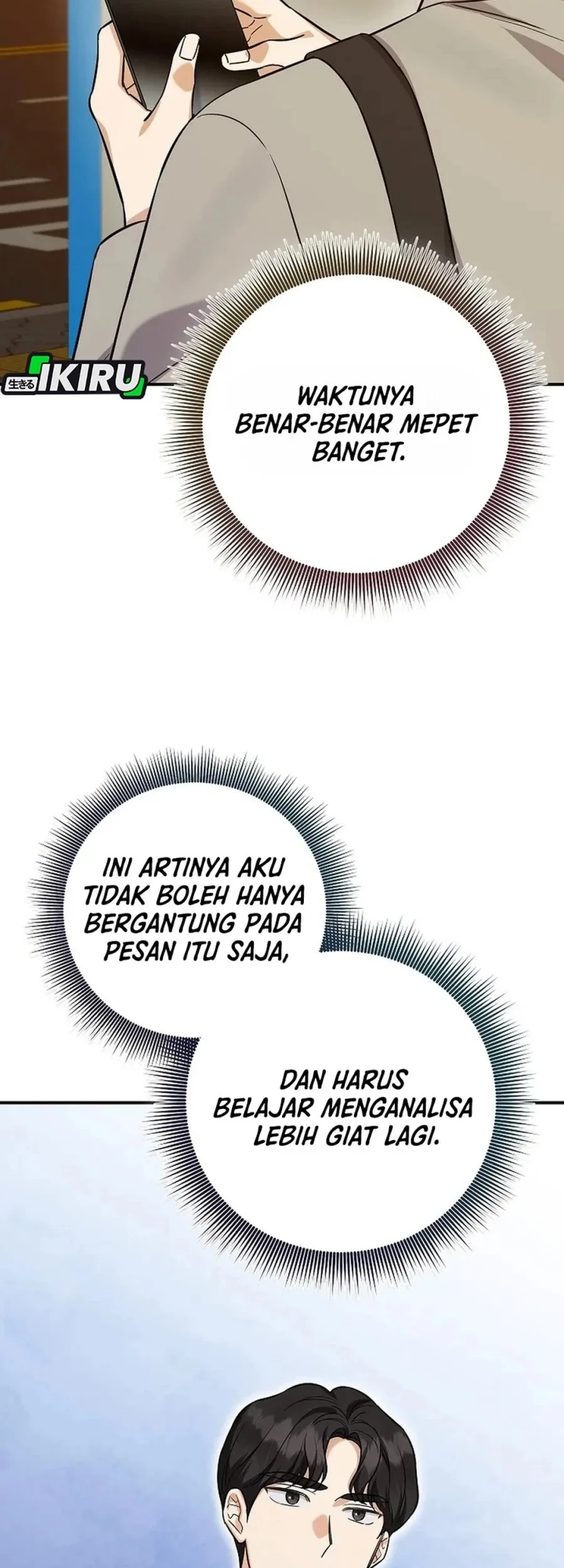 Chapter 9 - halaman 40