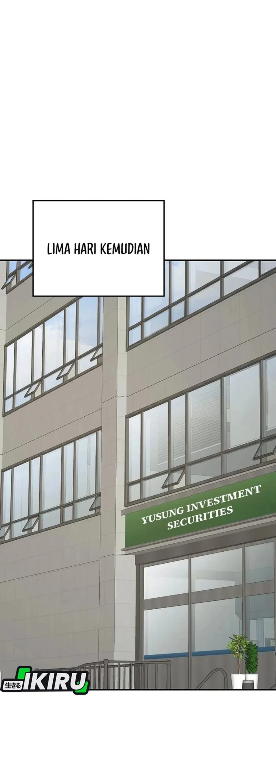 Chapter 9 - halaman 42