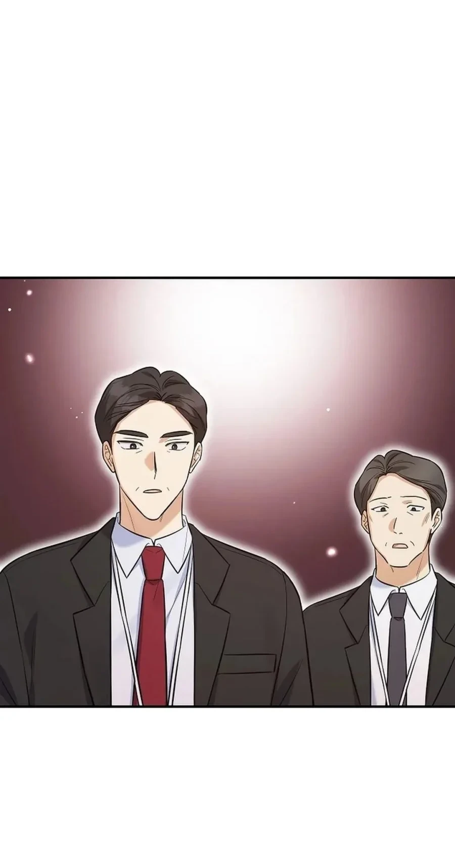 Chapter 9 - halaman 43