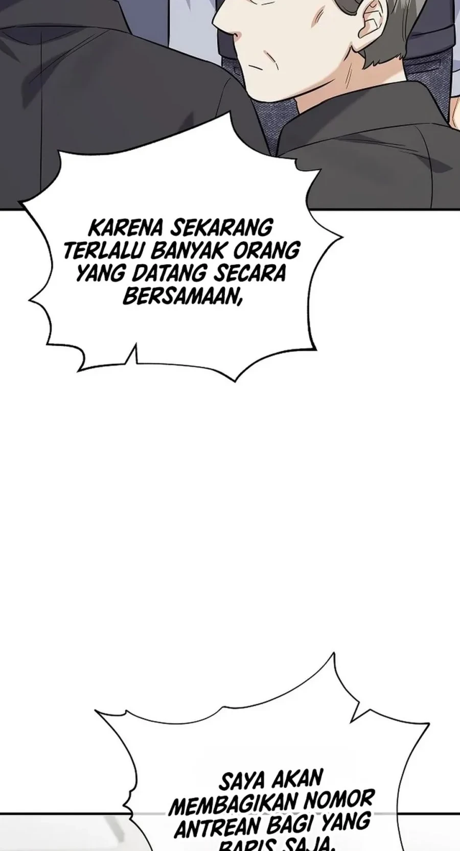 Chapter 9 - halaman 45