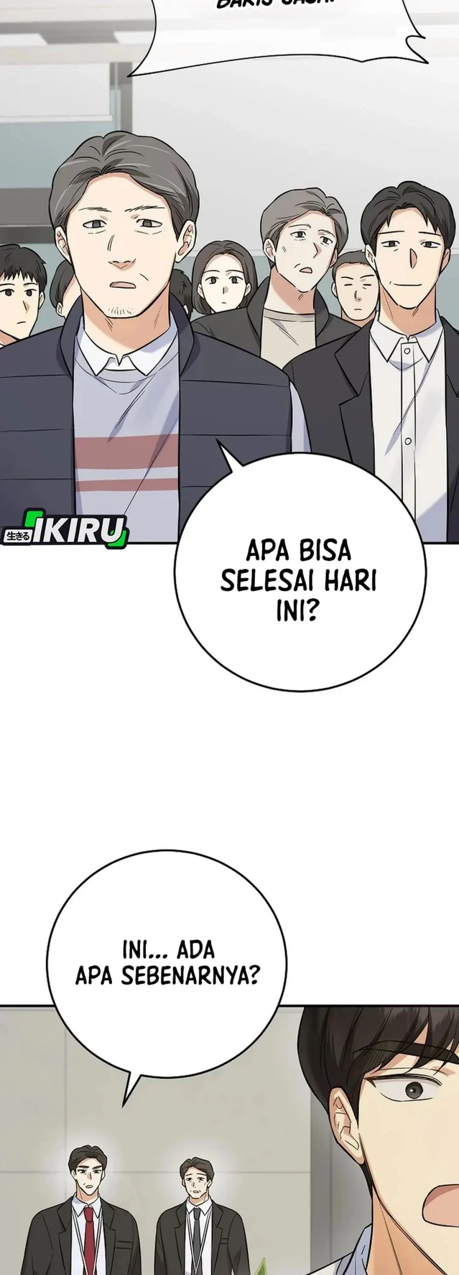 Chapter 9 - halaman 46