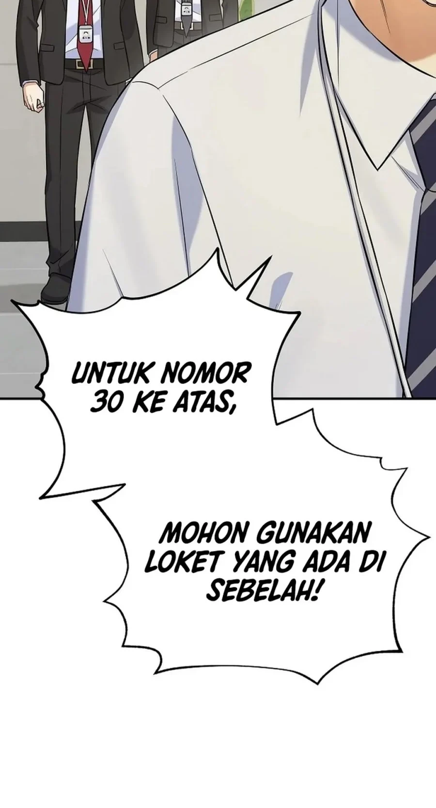 Chapter 9 - halaman 47