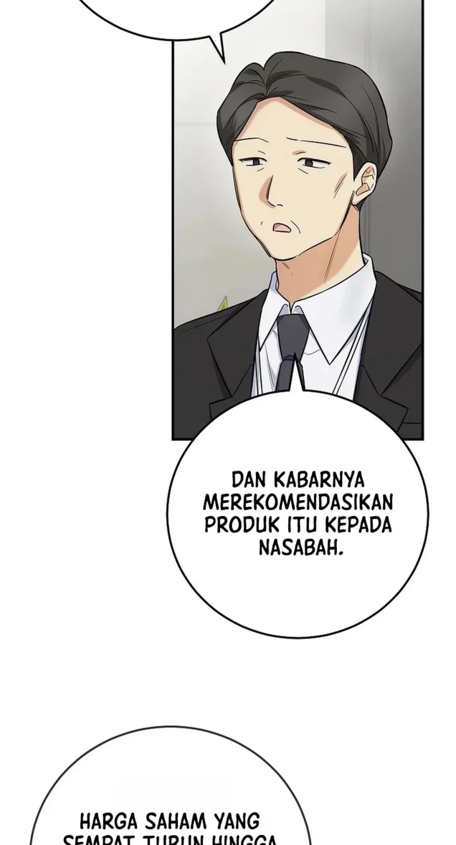 Chapter 9 - halaman 49
