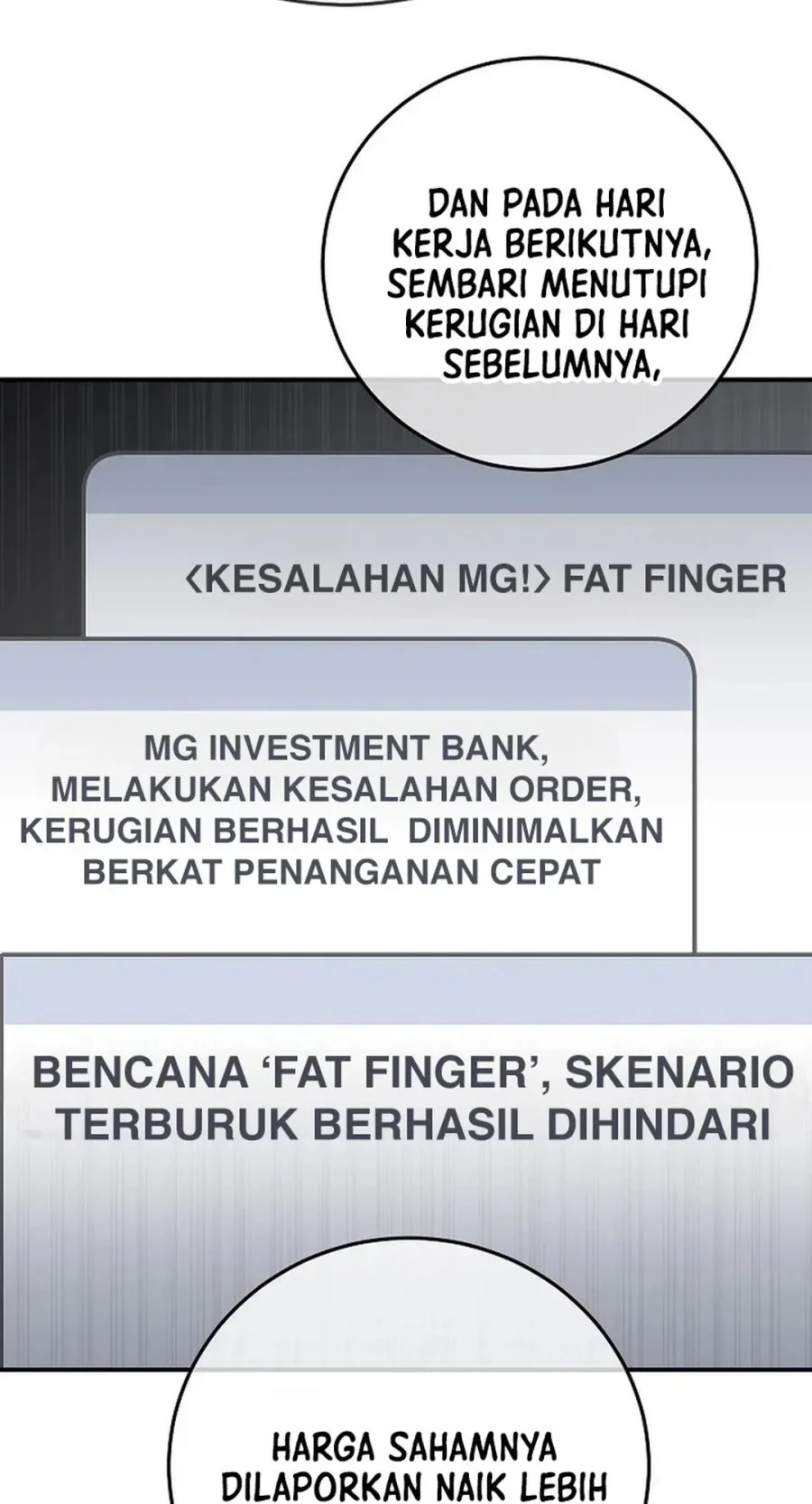 Chapter 9 - halaman 51