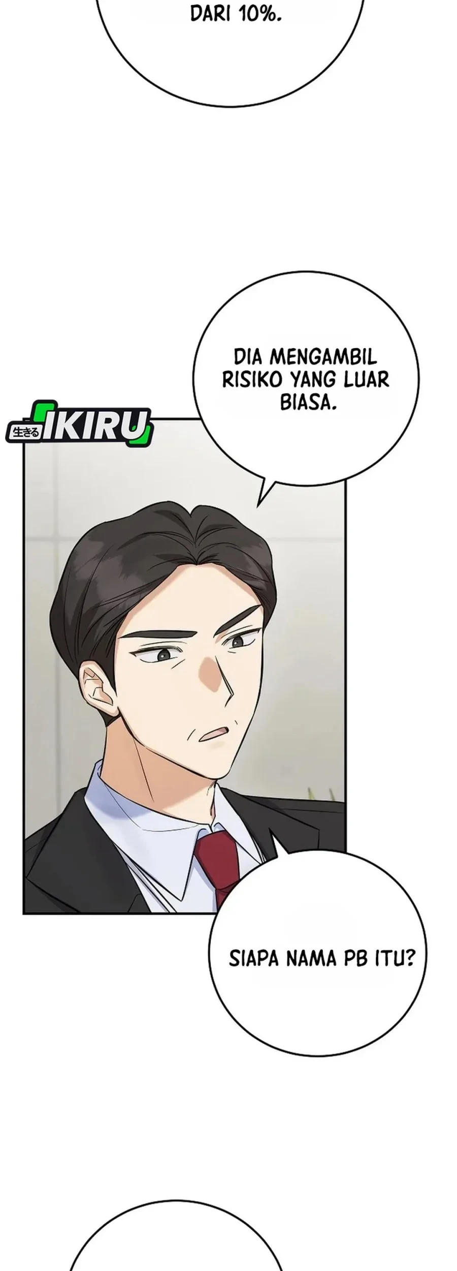 Chapter 9 - halaman 52
