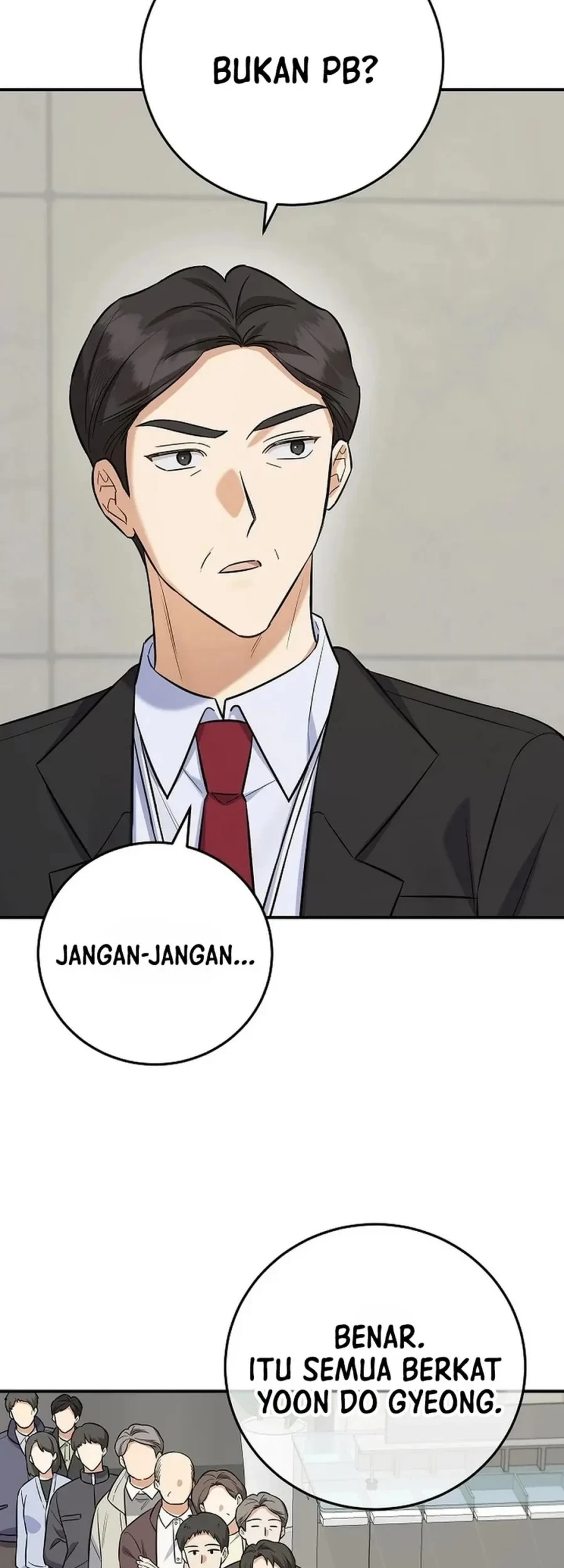Chapter 9 - halaman 54