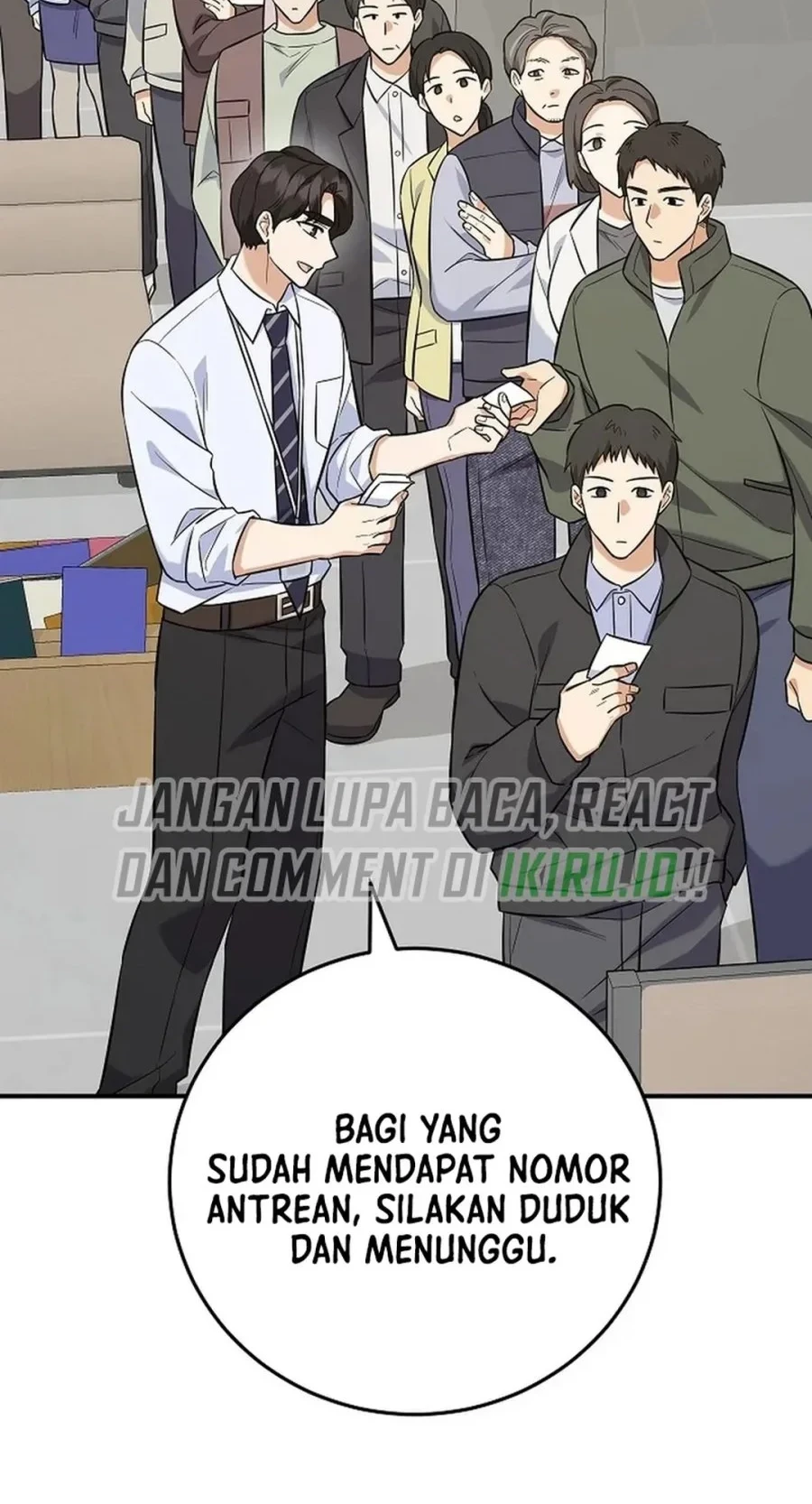 Chapter 9 - halaman 55