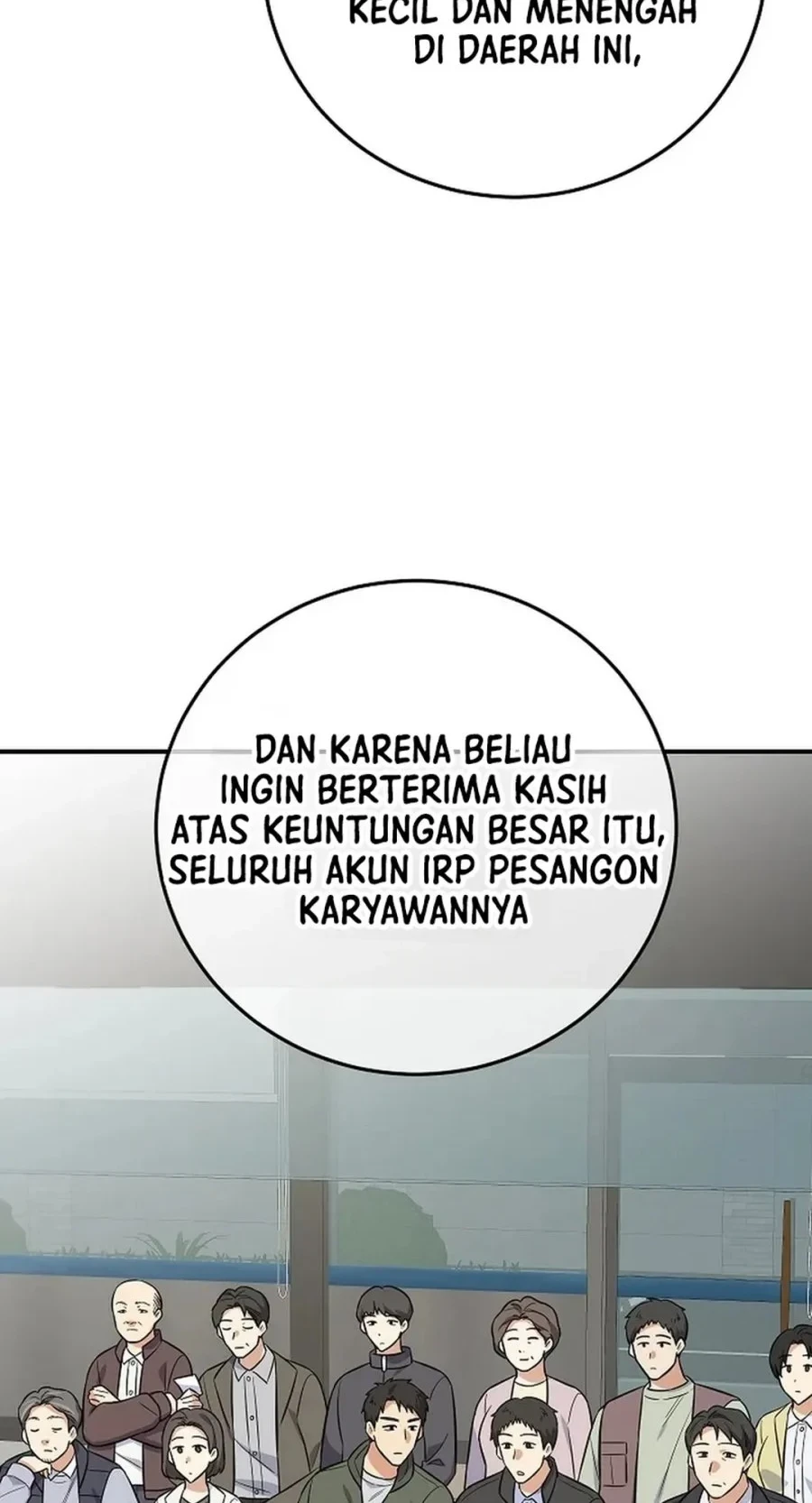 Chapter 9 - halaman 57