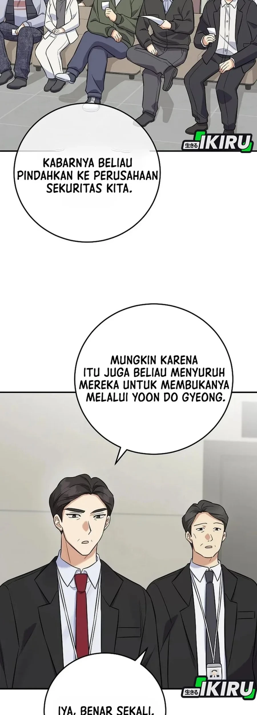 Chapter 9 - halaman 58