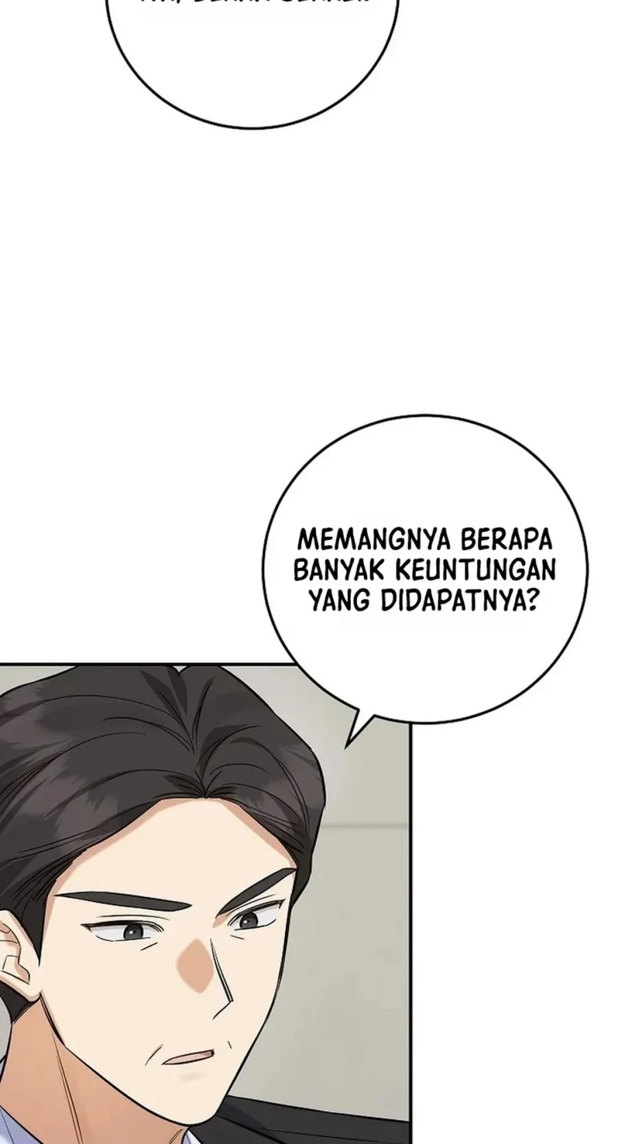 Chapter 9 - halaman 59