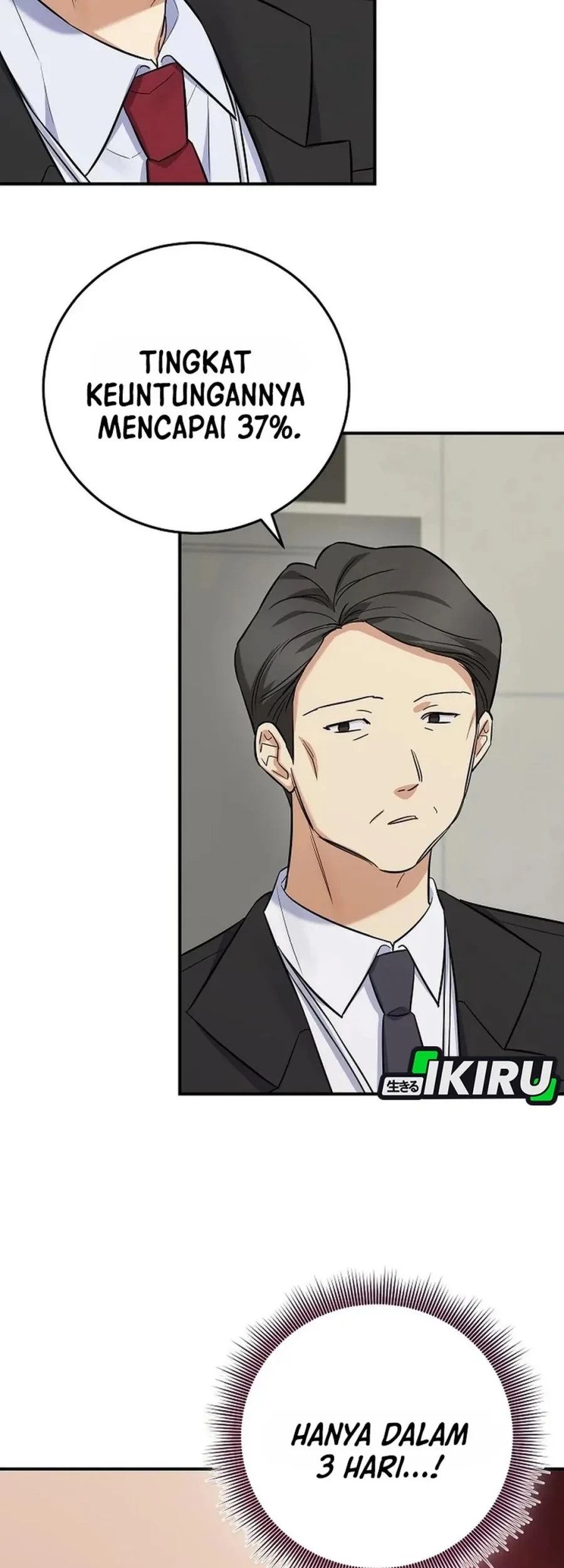 Chapter 9 - halaman 60