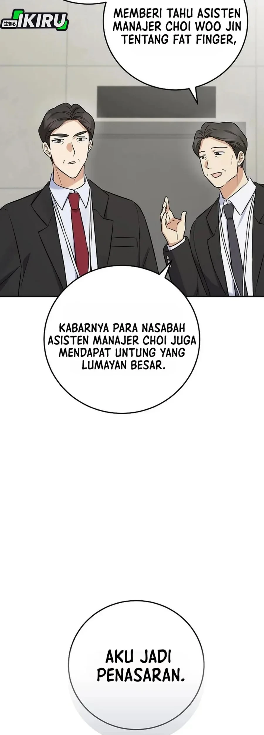 Chapter 9 - halaman 62