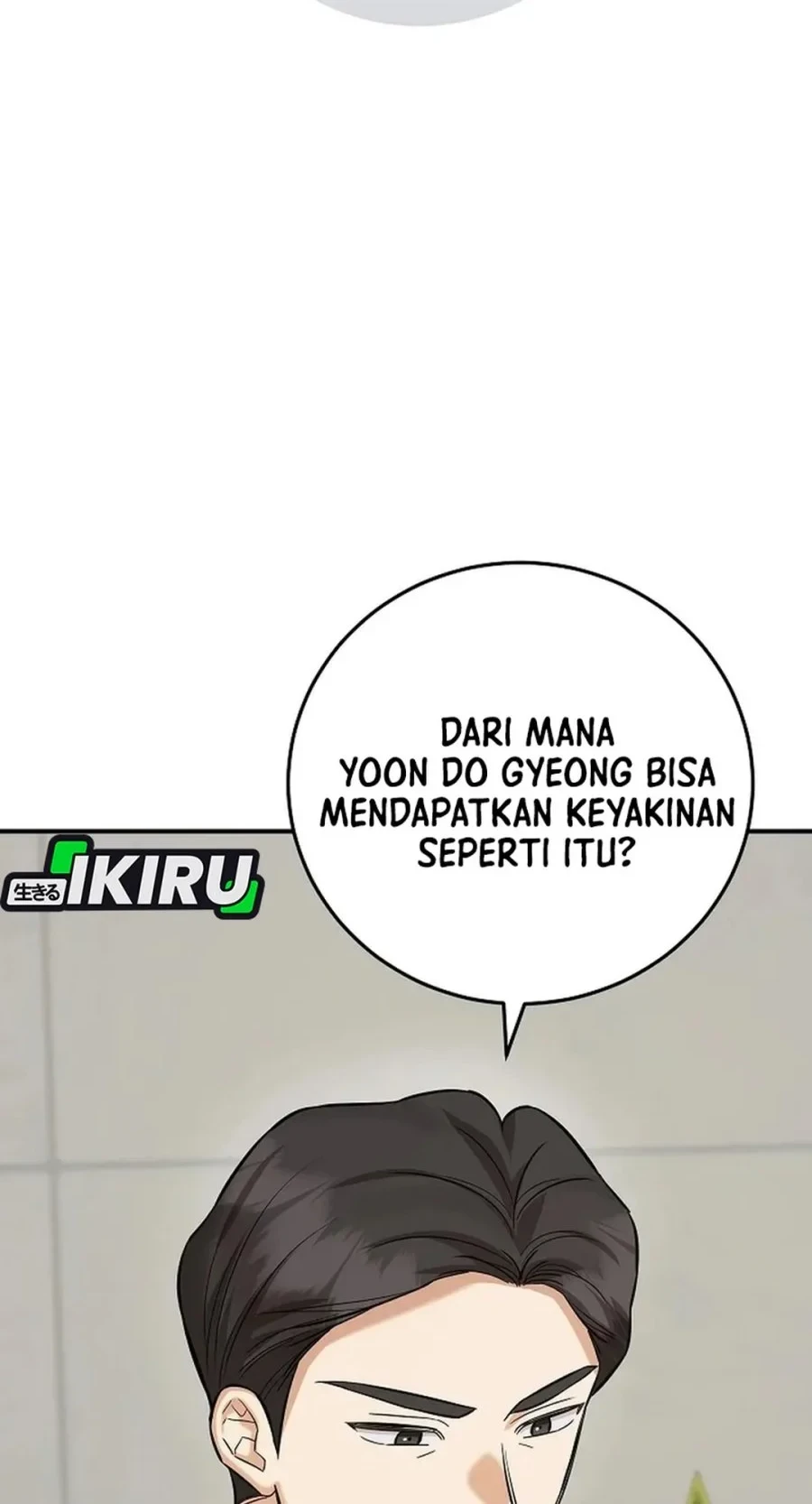 Chapter 9 - halaman 63