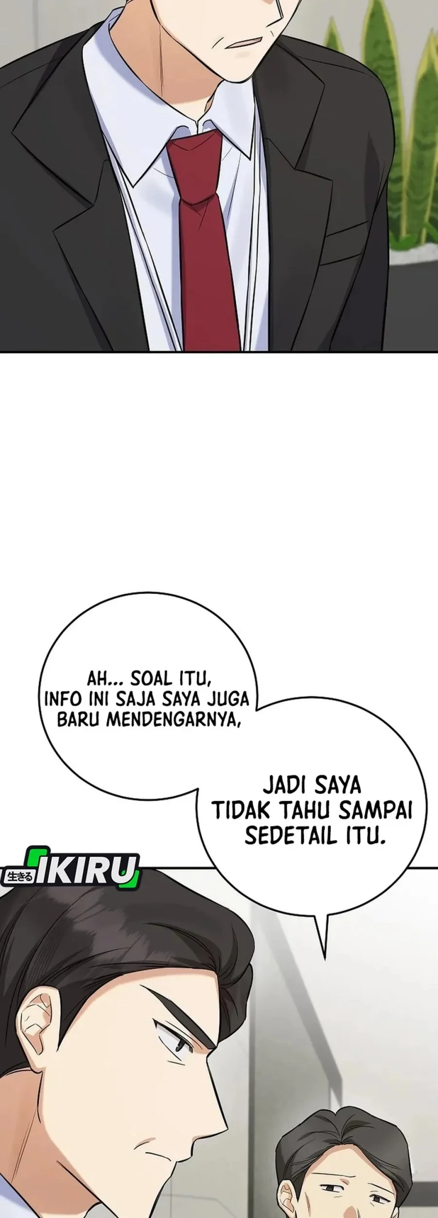 Chapter 9 - halaman 64
