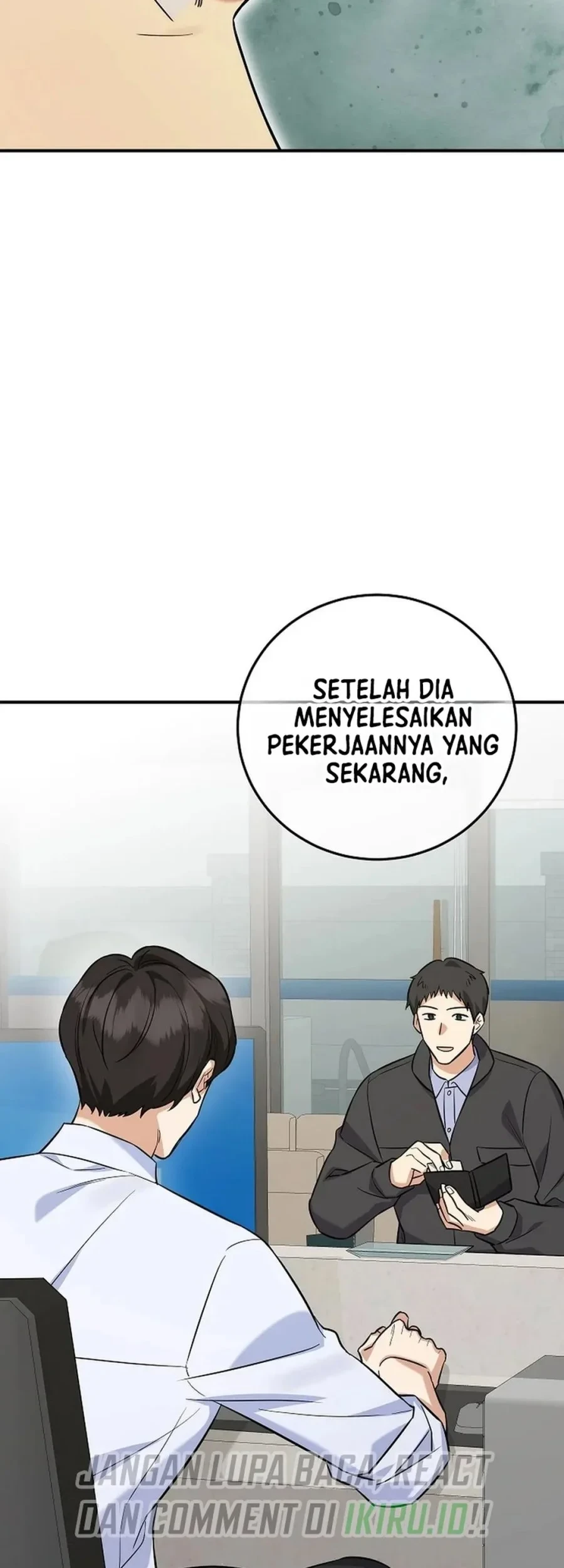 Chapter 9 - halaman 66