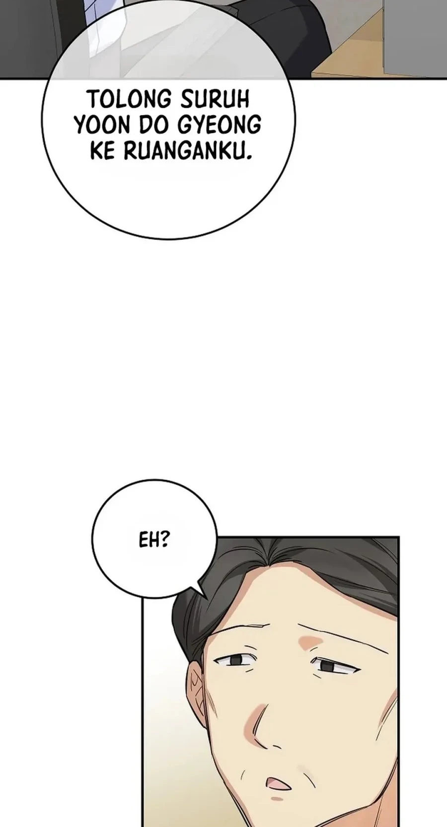 Chapter 9 - halaman 67