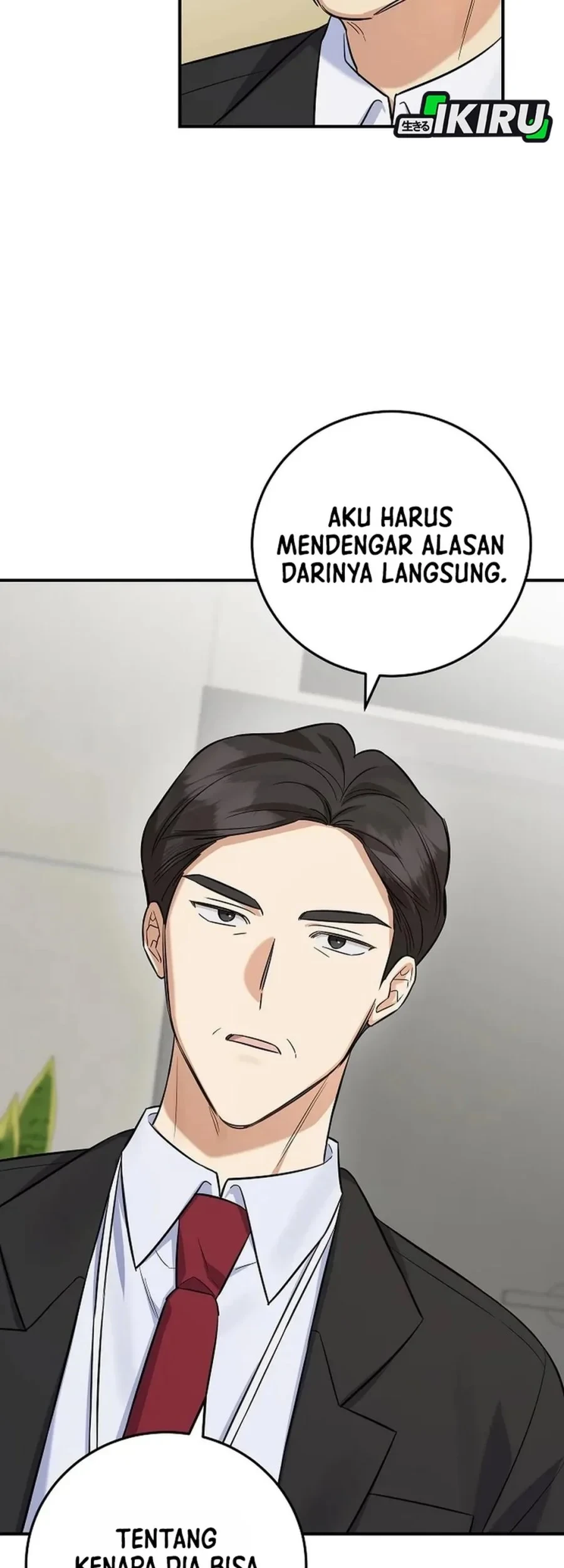 Chapter 9 - halaman 68