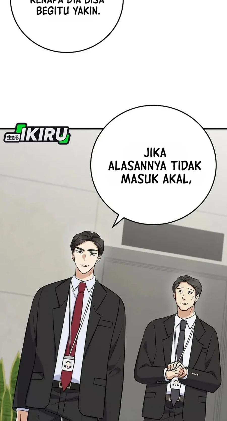 Chapter 9 - halaman 69