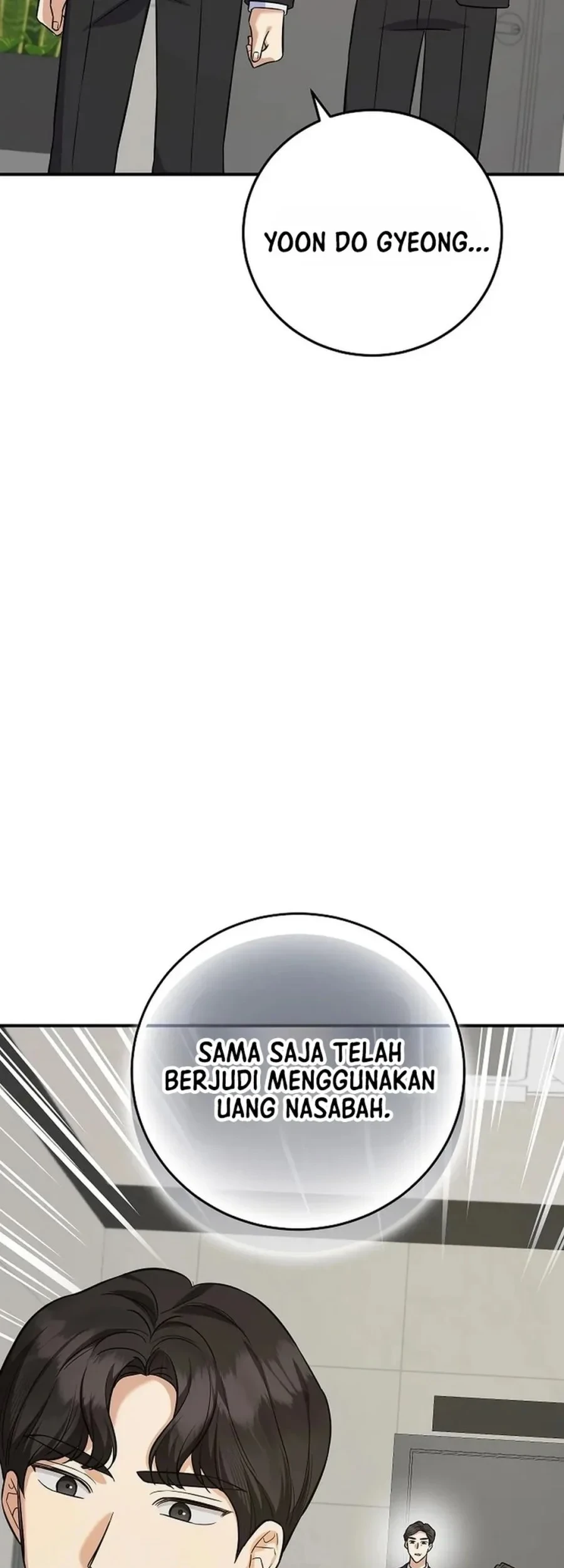 Chapter 9 - halaman 70