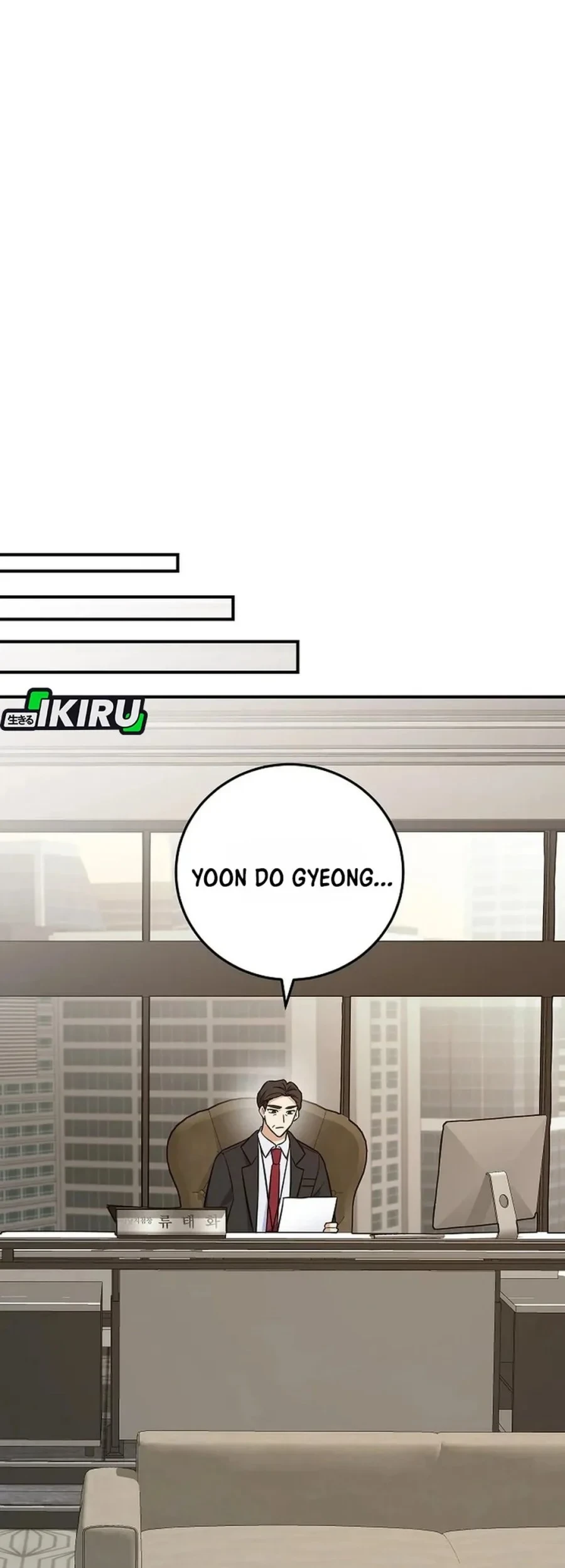 Chapter 9 - halaman 72