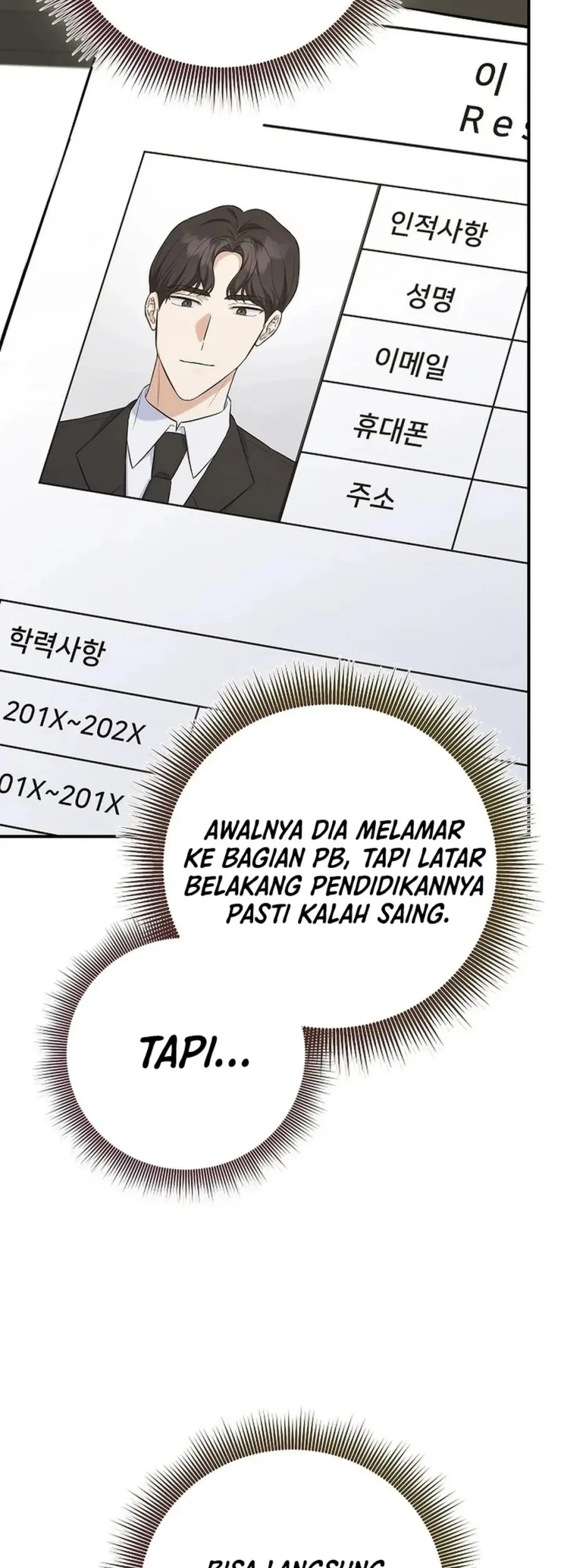 Chapter 9 - halaman 74