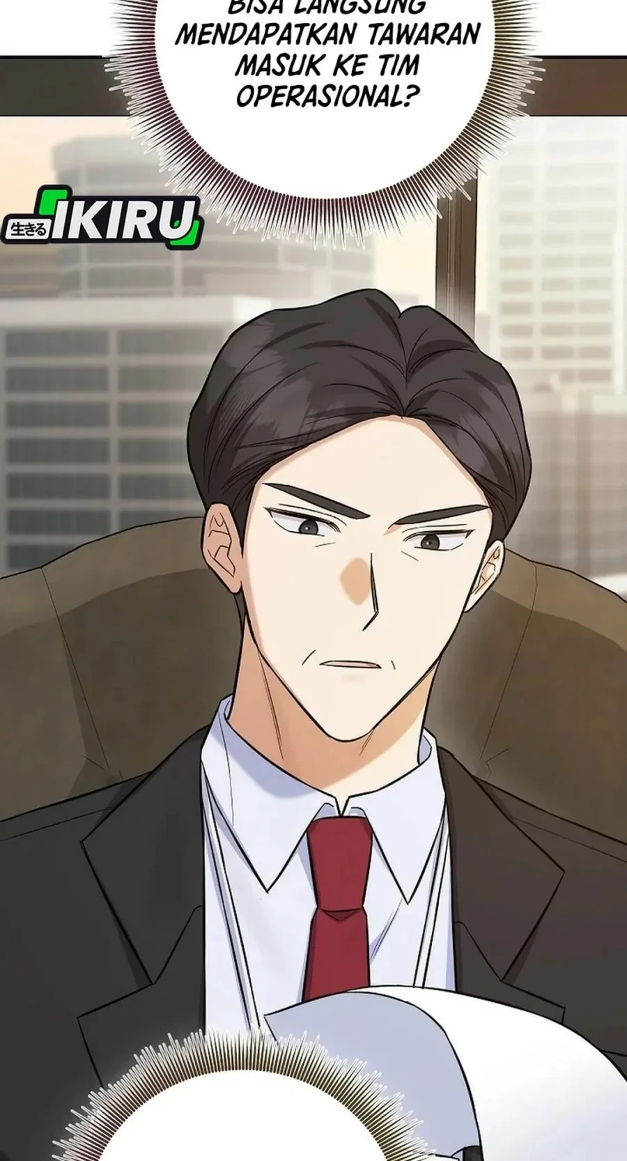 Chapter 9 - halaman 75