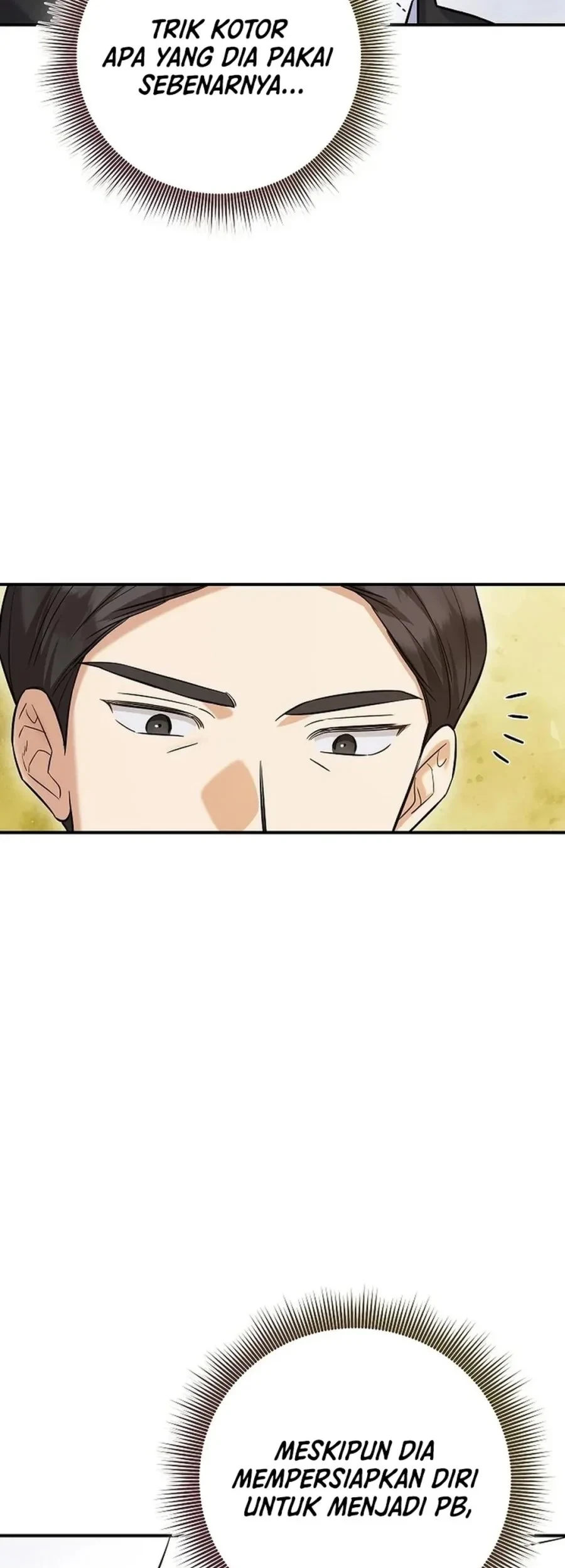 Chapter 9 - halaman 76