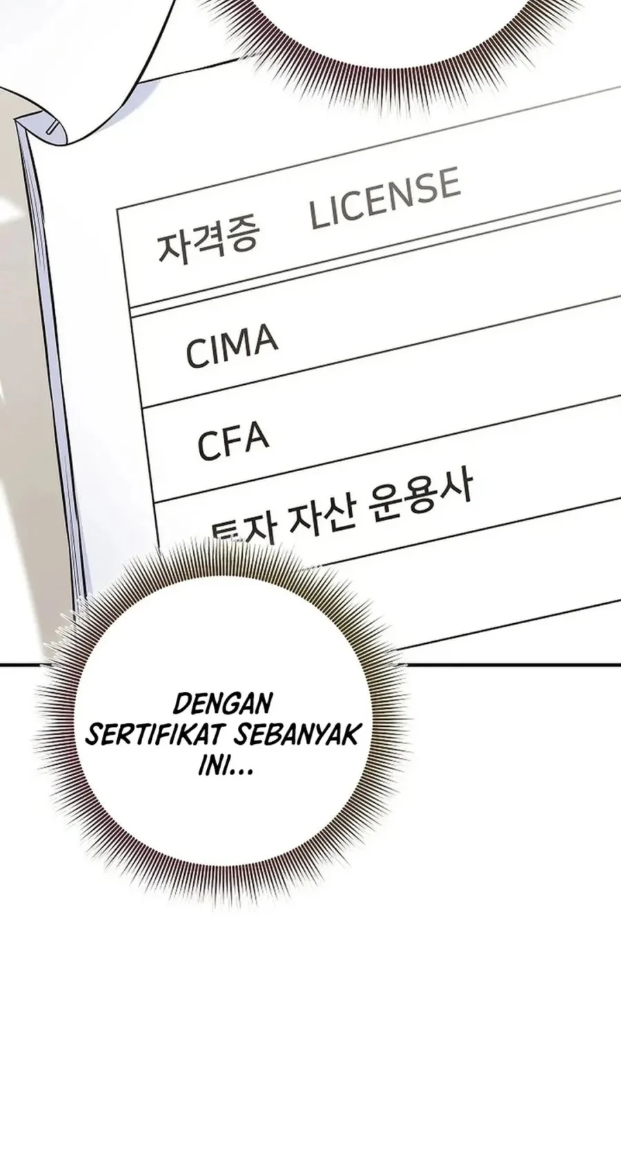 Chapter 9 - halaman 77