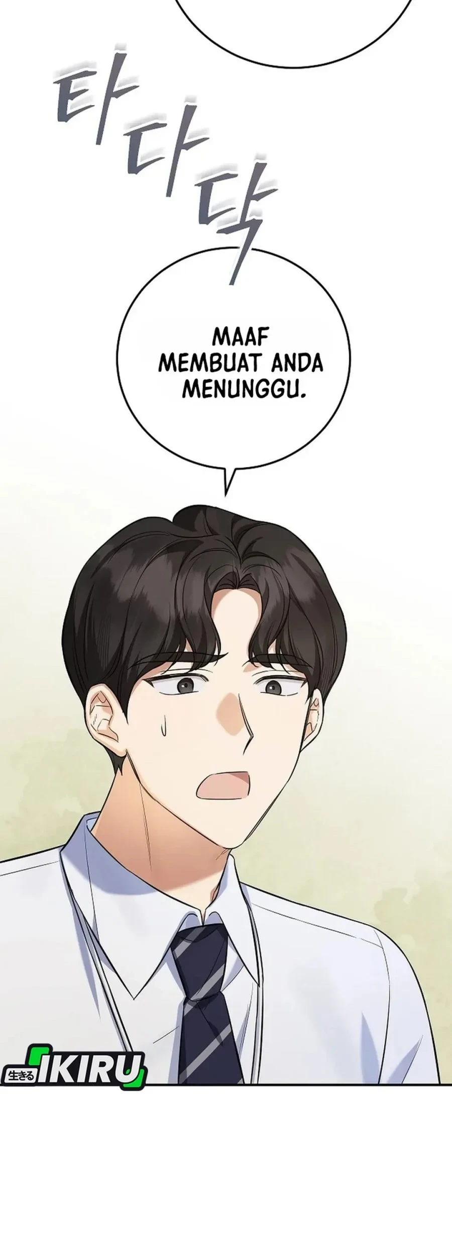 Chapter 9 - halaman 6