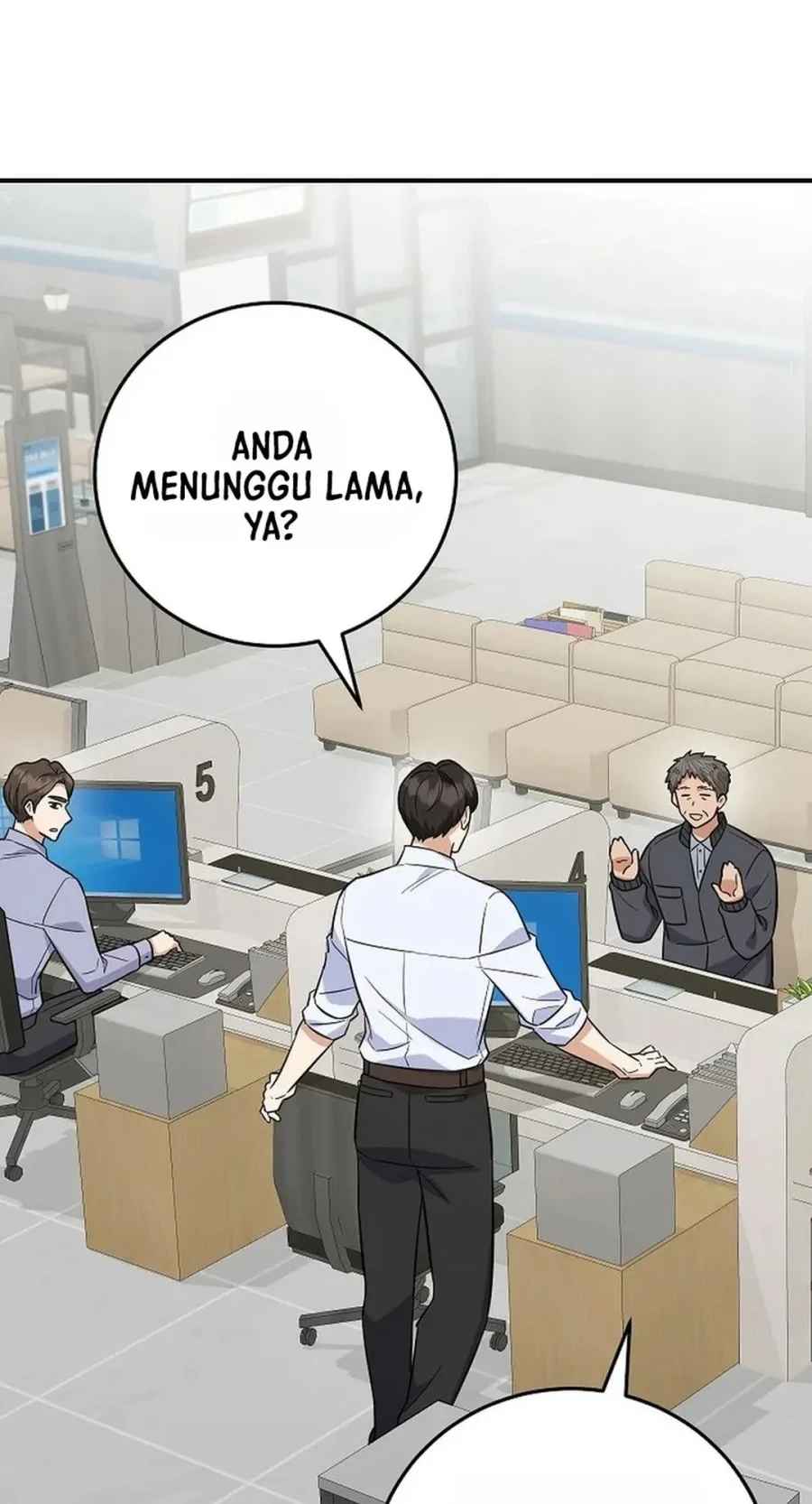 Chapter 9 - halaman 7