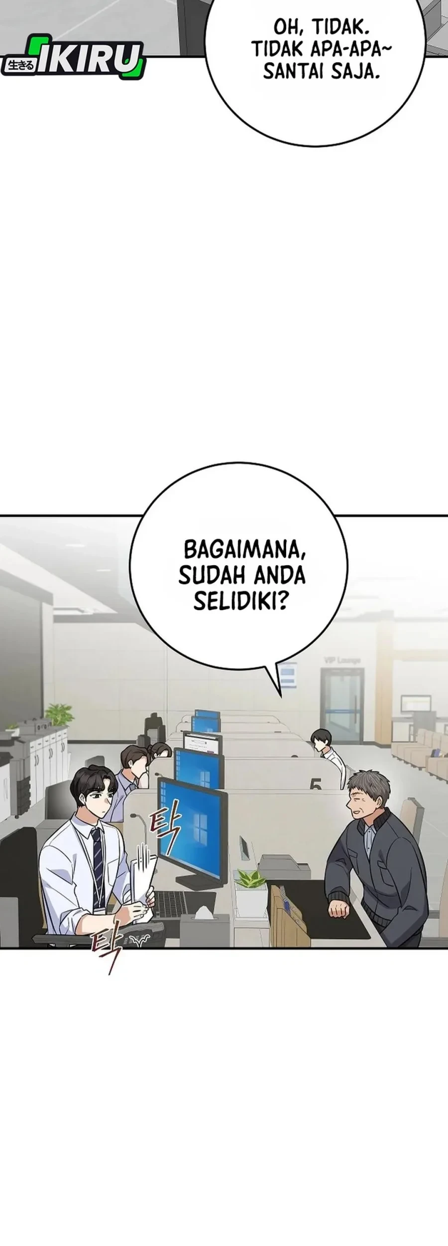 Chapter 9 - halaman 8