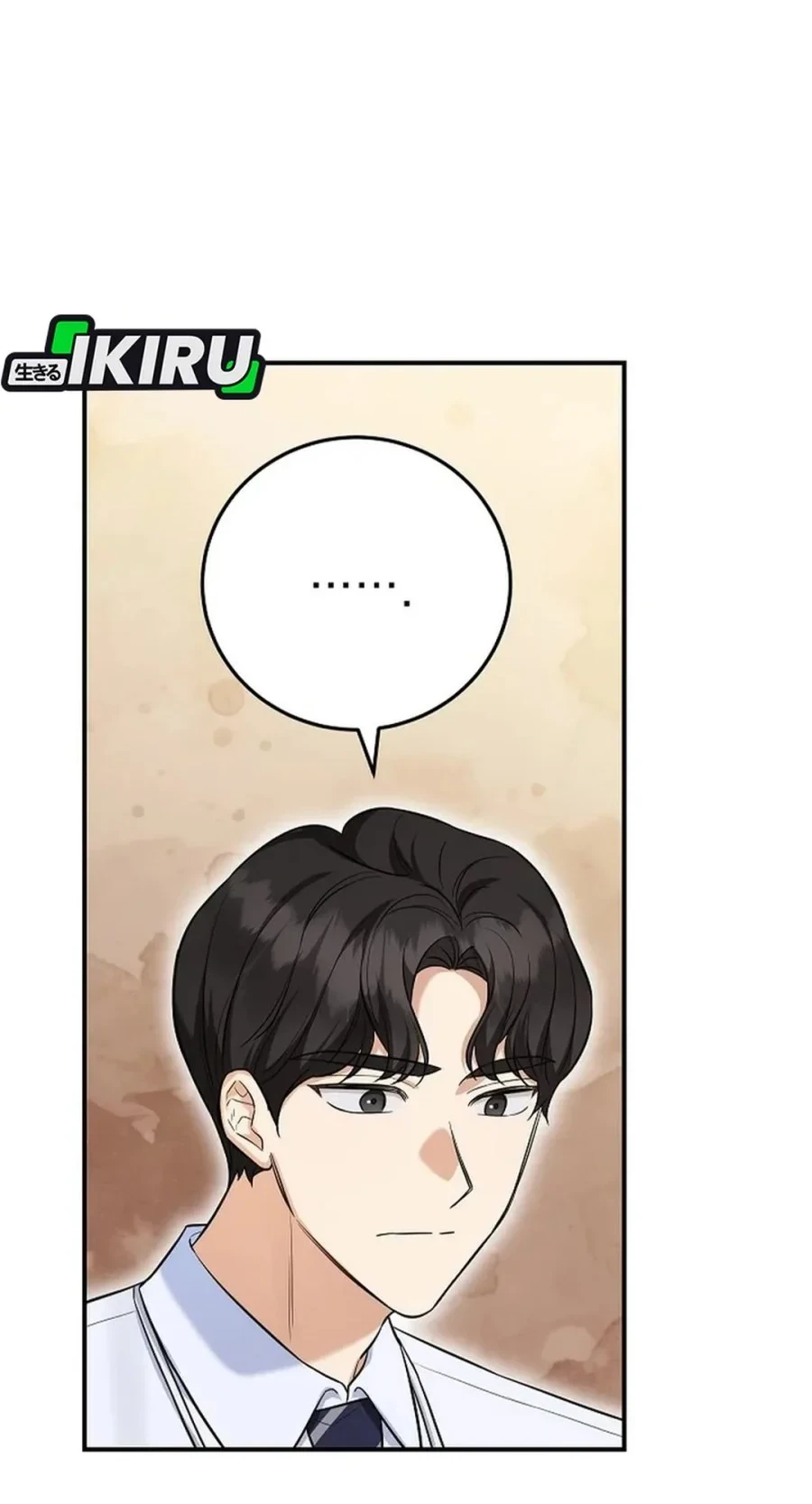 Chapter 9 - halaman 9
