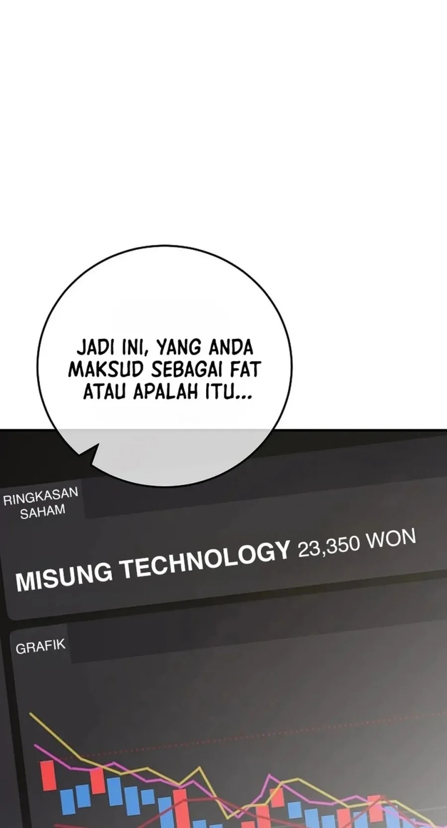 Chapter 9 - halaman 13