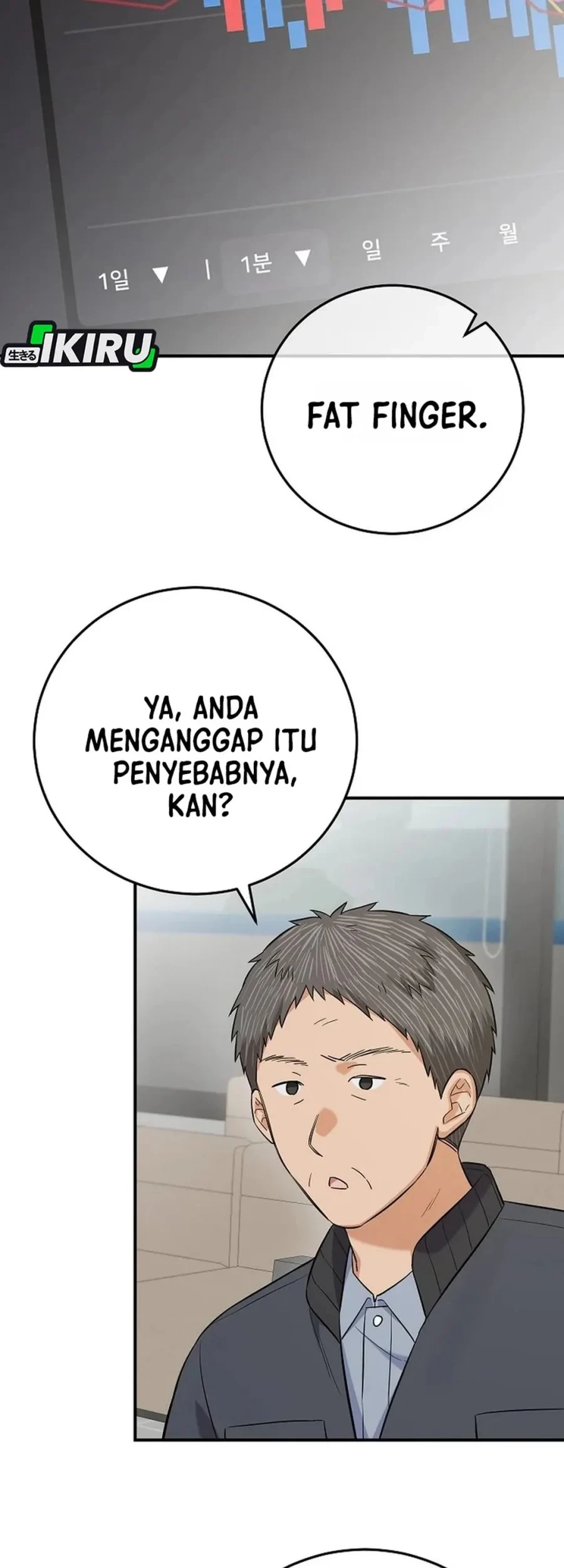 Chapter 9 - halaman 14