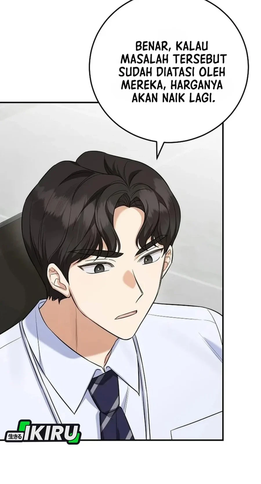 Chapter 9 - halaman 15