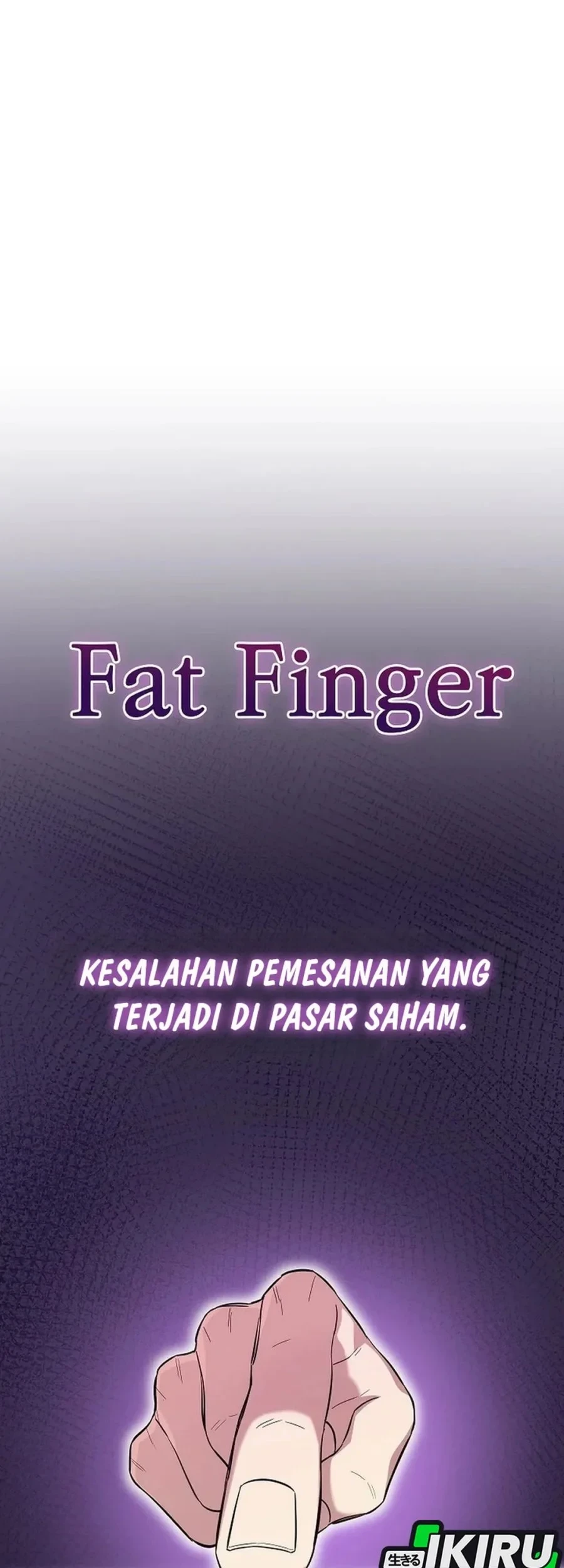 Chapter 9 - halaman 16