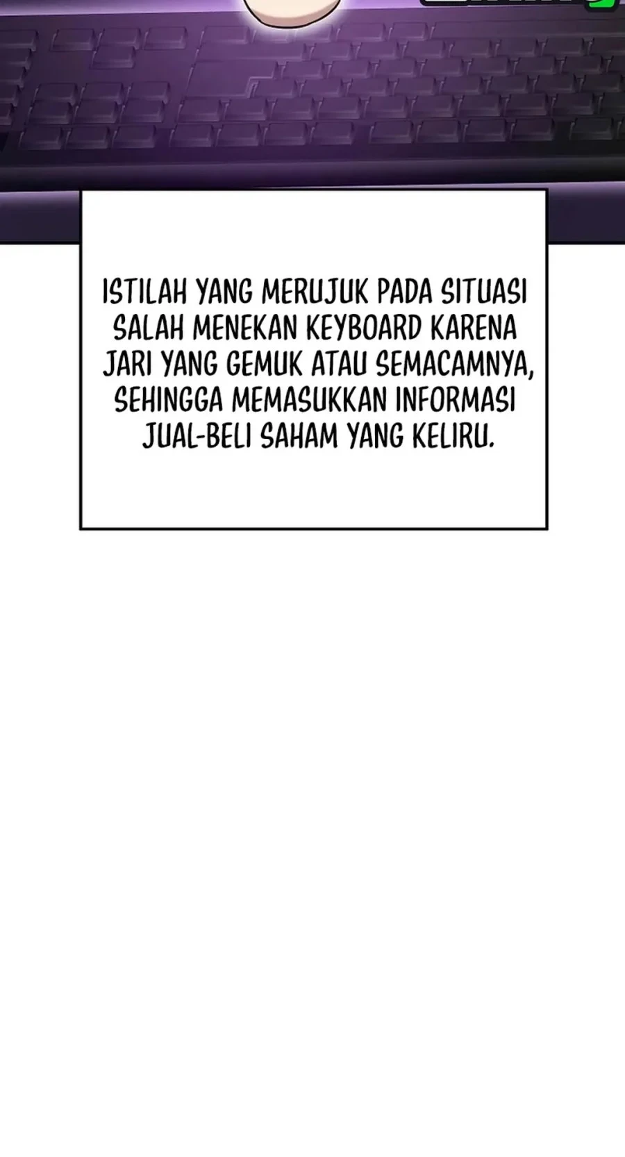 Chapter 9 - halaman 17