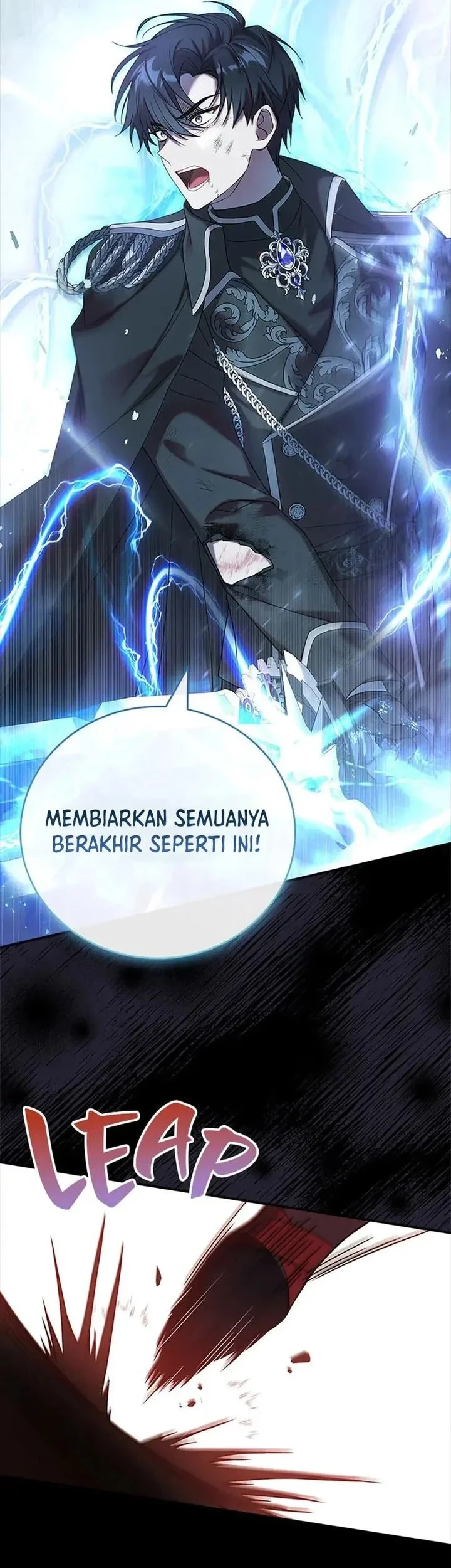 Chapter 1 - halaman 22