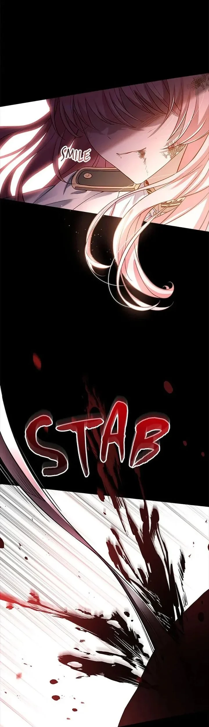Chapter 1 - halaman 28