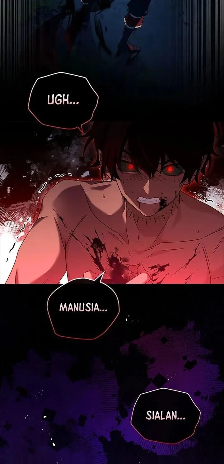 Chapter 1 - halaman 33