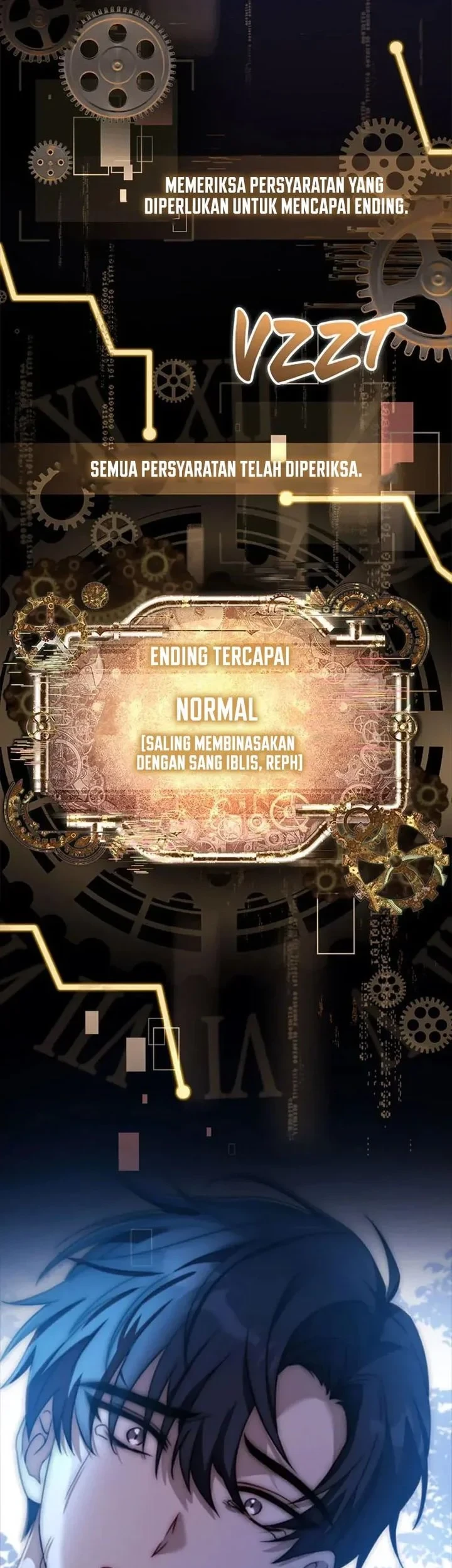 Chapter 1 - halaman 38