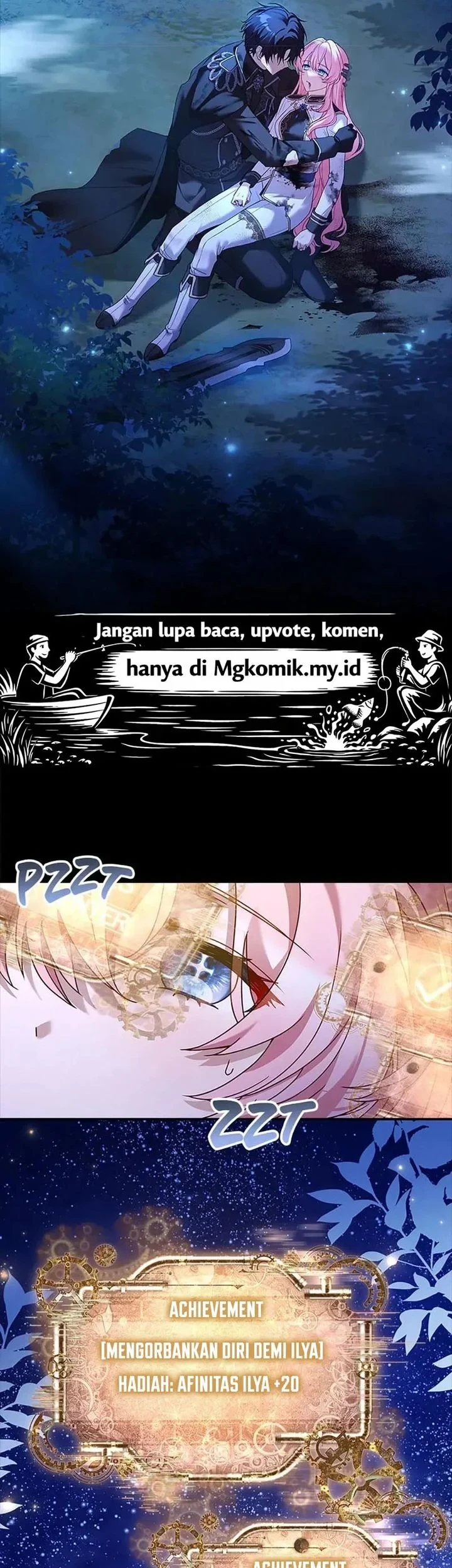 Chapter 1 - halaman 40