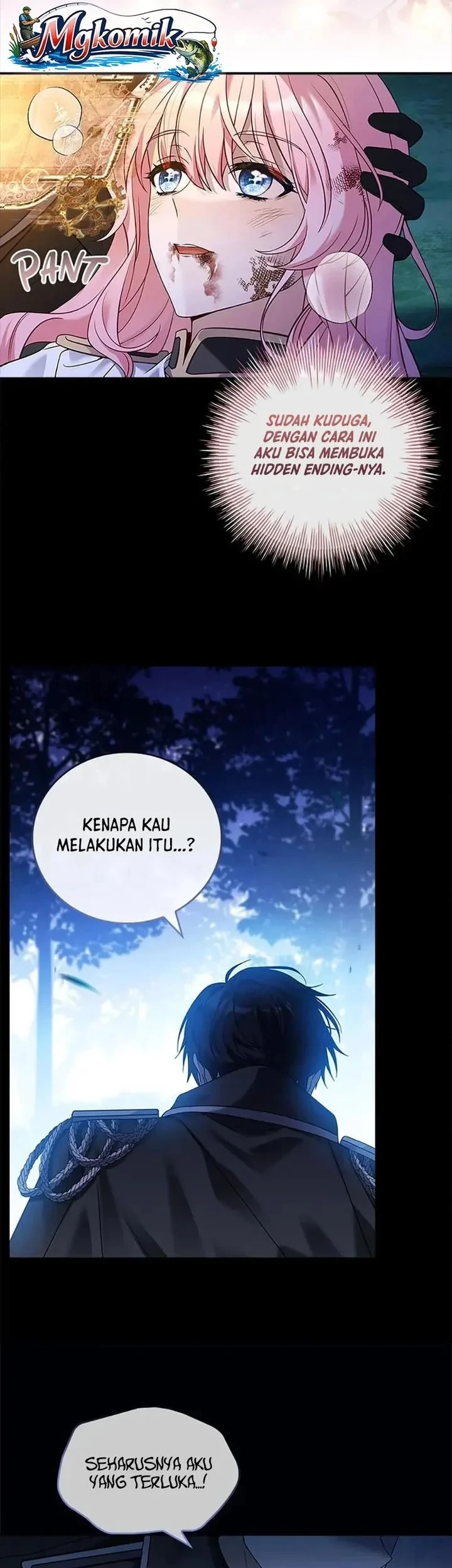Chapter 1 - halaman 42