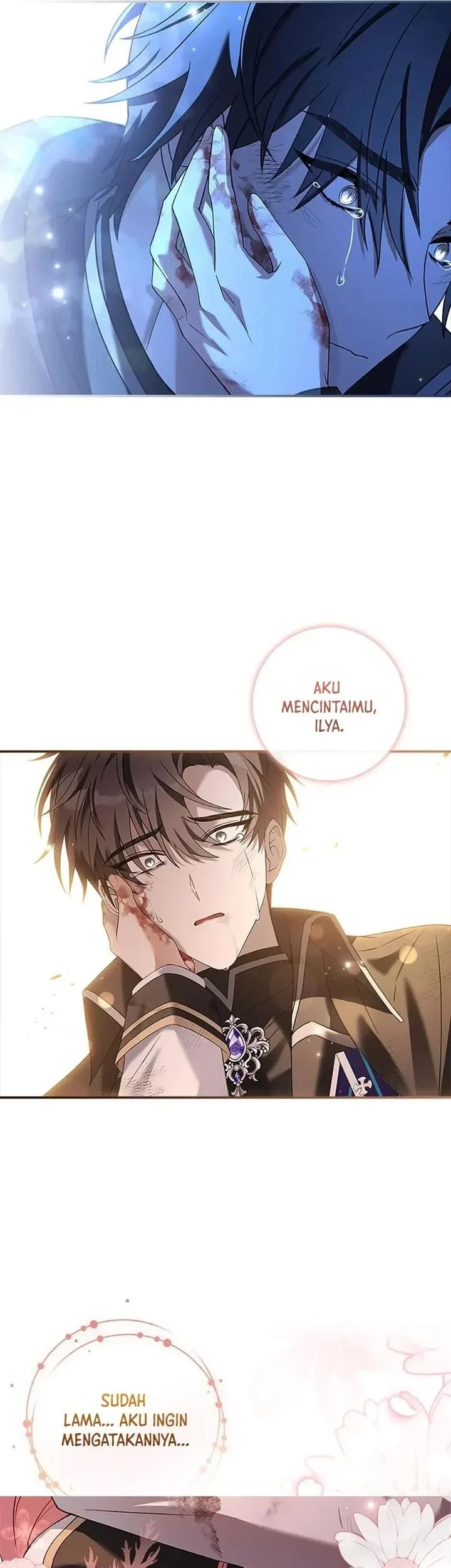 Chapter 1 - halaman 44