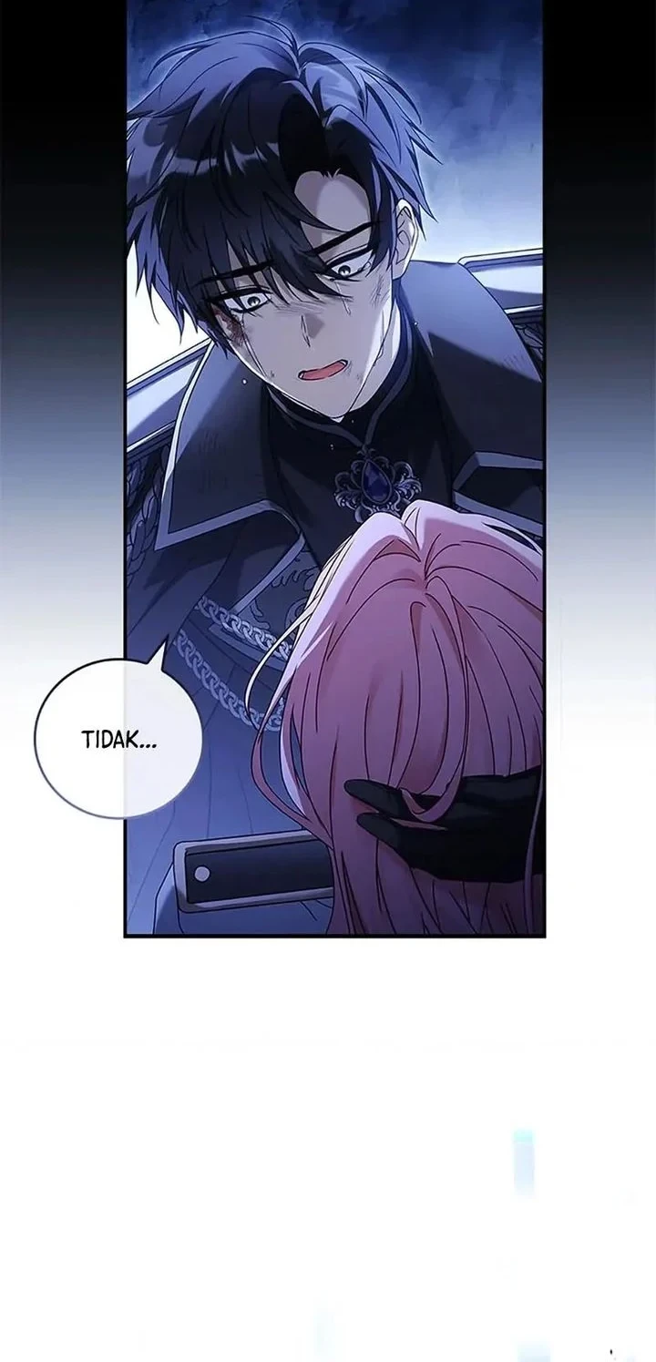 Chapter 1 - halaman 49