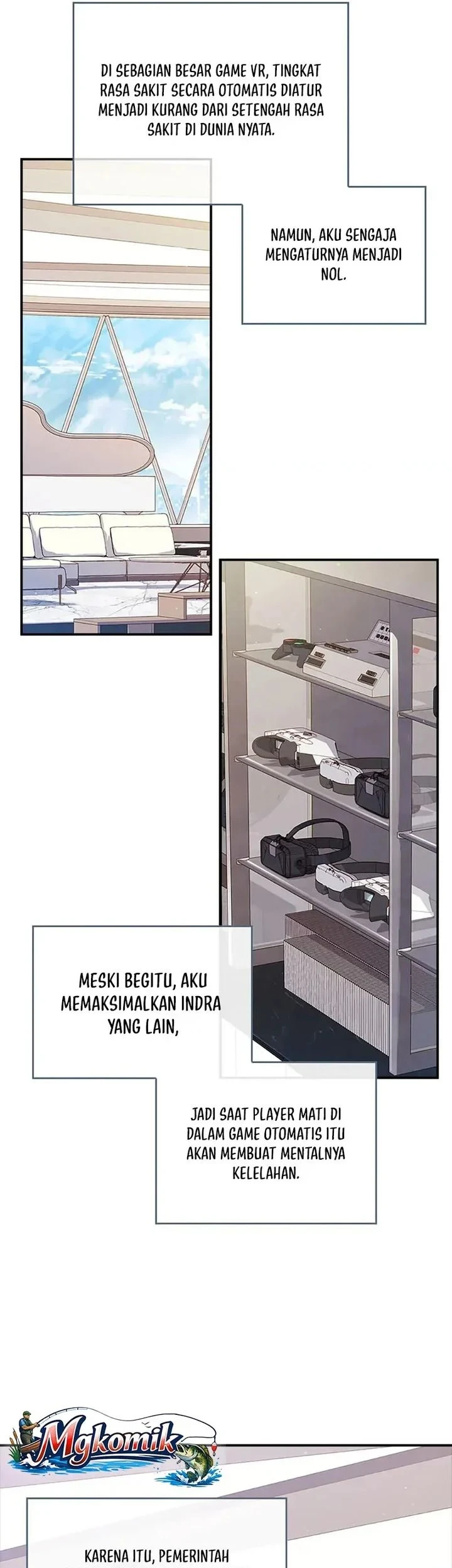 Chapter 1 - halaman 58