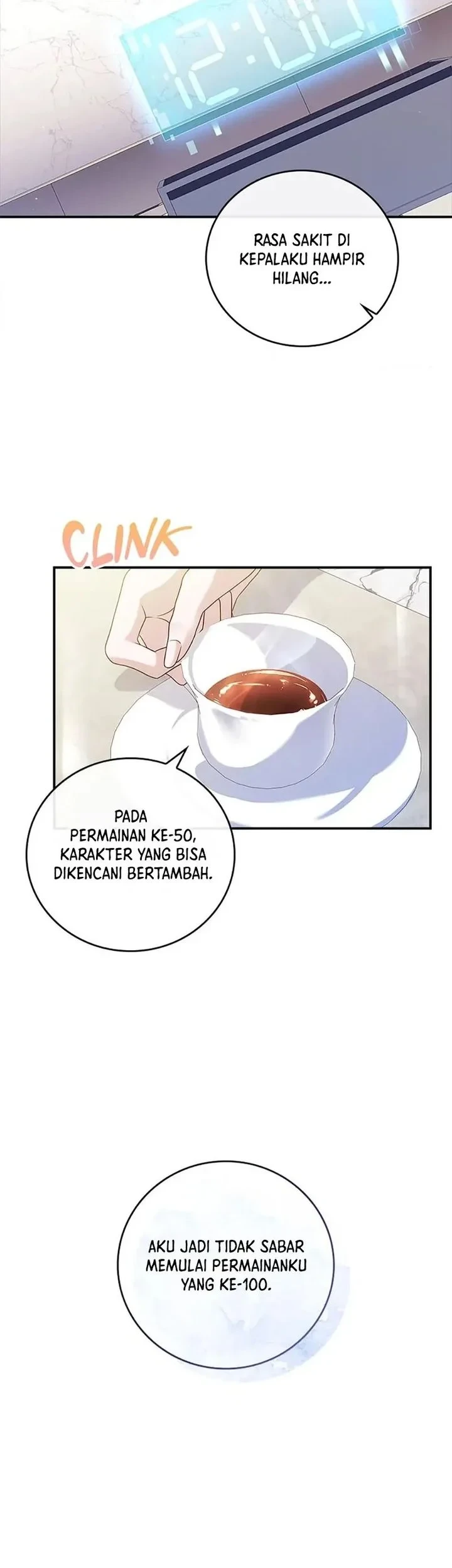 Chapter 1 - halaman 60